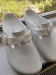Birkenstock size 41-42
