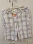 Pantaloni scurti Puma L