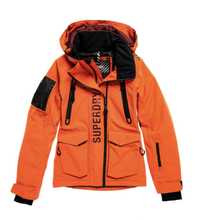 Geaca ski Superdry - dama