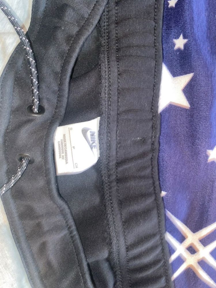 Compleu Tech Fleece - AM SI ALTE CULORI