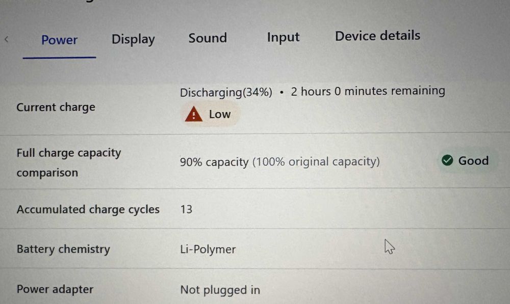 Lenovo ThinkPad X1 Yoga 9G 14"IPS, cpu: Ultra 7, 16/512, US клавиатура