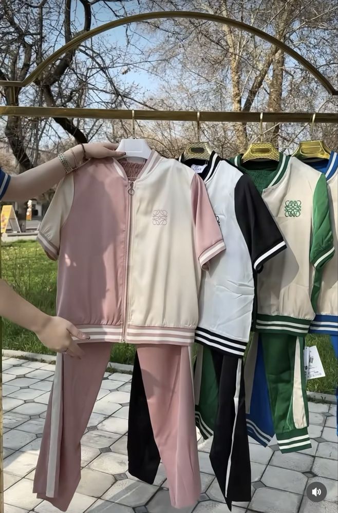 Тройка 100.000 качественный