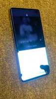 Samsung s10 + Plus ORIGINAL telefon display spart