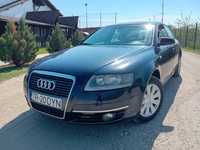 Vand sau schimb audi a 6