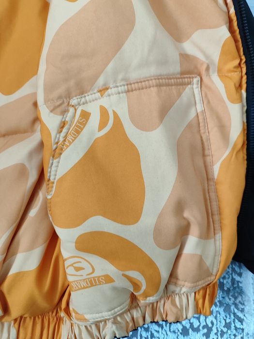 Куртка на мальчика 14 лет