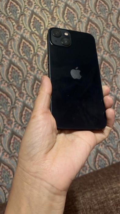 Iphone 13  128 гб