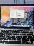 MacBook Pro Retina 13” (Mid 2014) – i5, 8GB RAM, stare bună