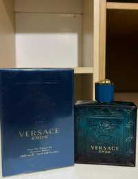 Versace Eros - Apă de Parfum 100ml