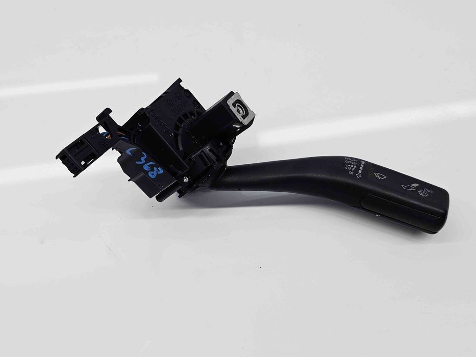 Maneta stergator   Volkswagen Eos (1F7, 1F8) [Fabr 2006-2015] 1K09535