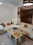 Apartament  3 camere cu loc de parcare in zona Valea Aurie