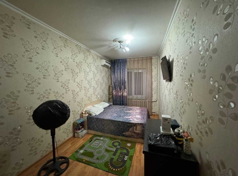 Срочно Продаётся Юнусобод 15-кв 5/3/5