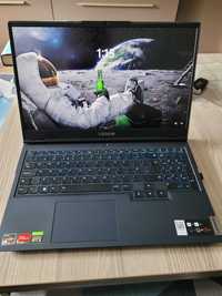 Laptop Gaming Lenovo Legion 5 15ACH6H