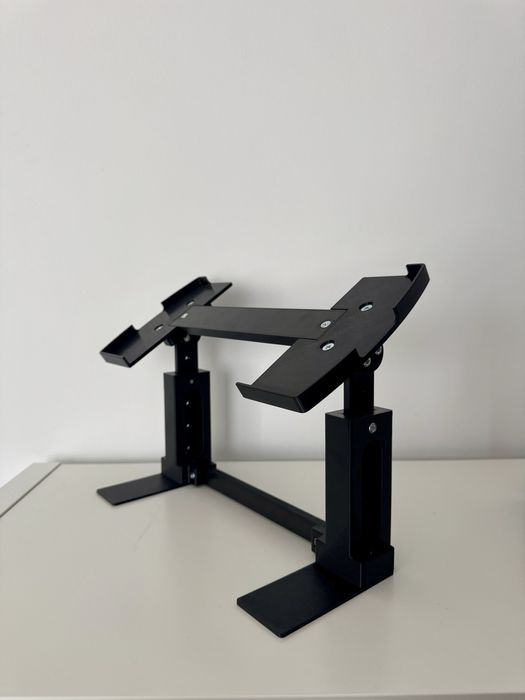 Pioneer RMX-1000 Stand 3D AJUSTABIL si Personalizabil