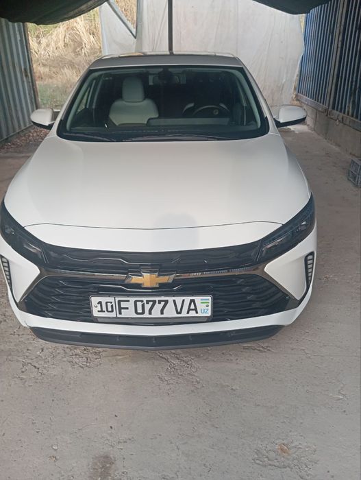 Продаётся Машина монза