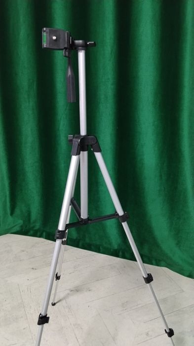 Trepied profesional