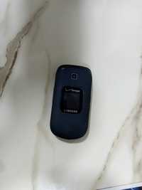 Samsung gusto 2 Verizon