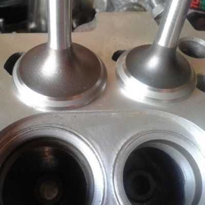 Расточка блоков Шлифовка КВ Токарные работы, ремонт проверка ГБЦ