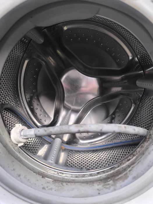 Пералня лърпул А