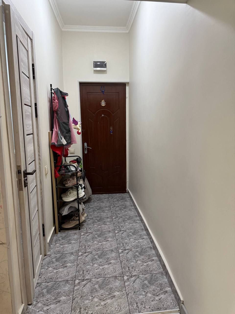 Продаётся квартира Чиланзар 5