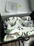 Pantofi sport barbati 43 GRYXX original