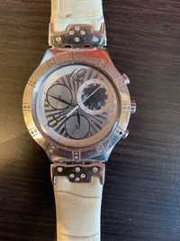 Swatch irony swiss AG2007