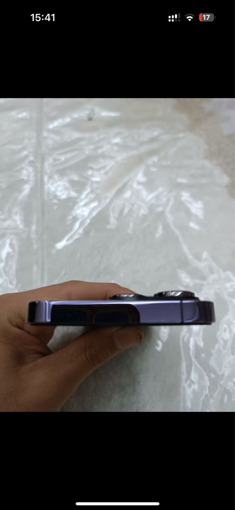 Iphone 14 pro arzon
