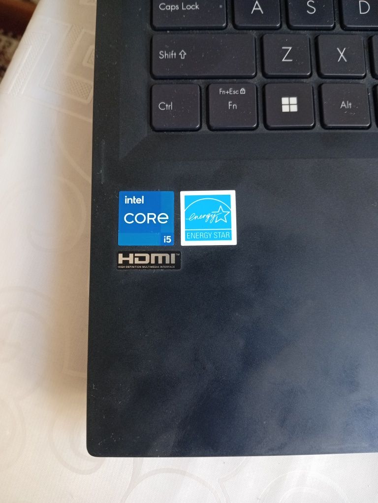 Asus ExpertBook 1502CBA-302