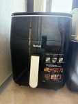 Air Fryer Tefal ca nou
