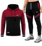 Compleuri barbat Nike