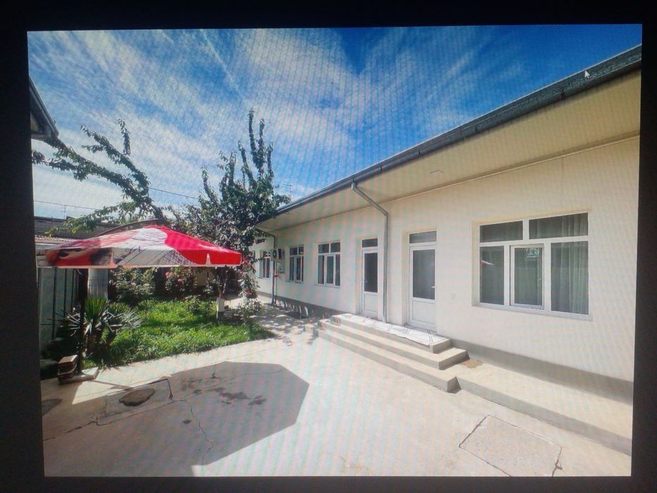 Uchtepa rayonida yoli yuzidan srochna 75.000$