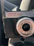 Продавам ретро фотоапарат
