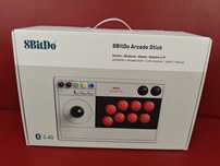 8BitDo Arcade Stick 2.4G (SWITCH/PC)