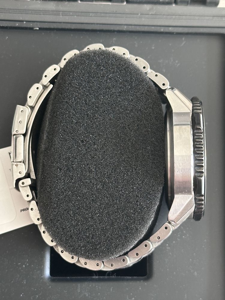 Citizen Promaster Skyhawk A-T