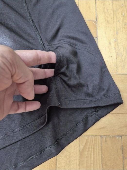 Maiou sport bărbătesc Asos, Mărimea L