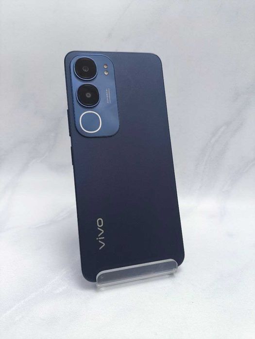 Vivo Y19s (Усть-Каменогорск 02) лот: 764481