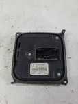 Calculator modul far Mercedes W204 a2189009600