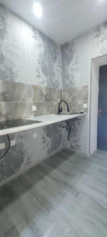 Продается срочно кваратира на Янги-Хайотском районе