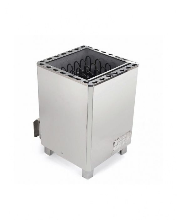 Продам каменки электрические для саун