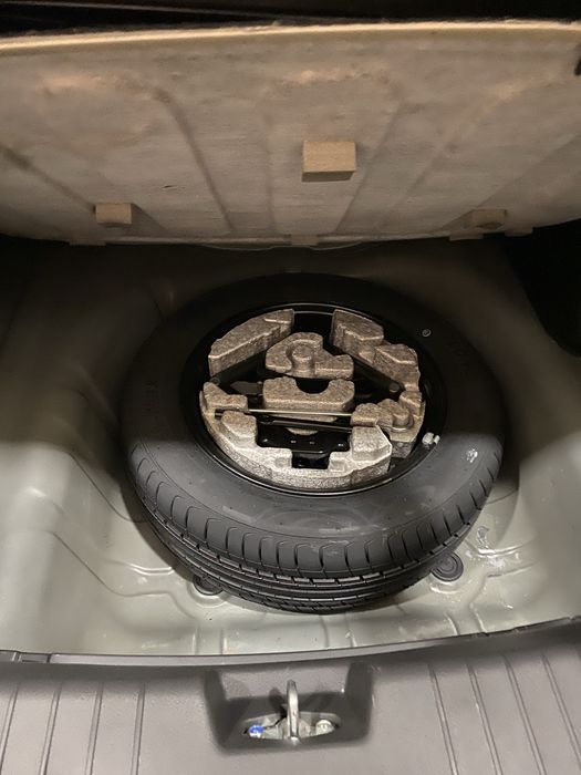 Chevrolet Nexia 3 mexanika