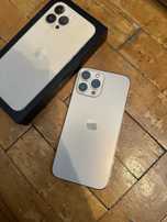 iPhone 13 Pro Max 128гб