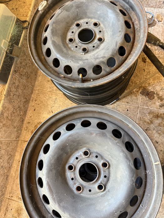 5x100 golf 4 seat leon golf 5