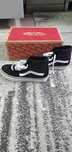 Vans  tenis vans
