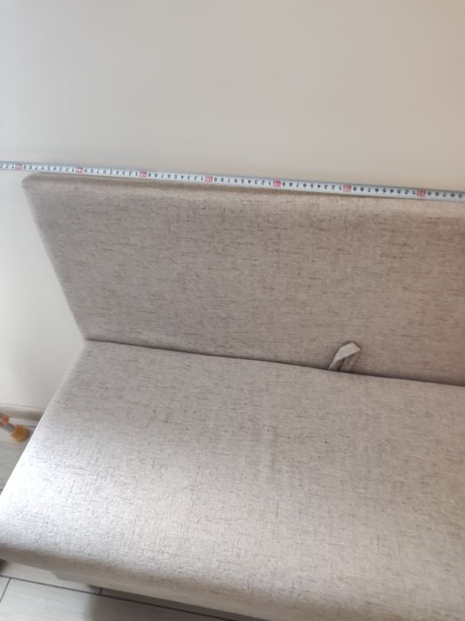 Кухненси ъгъл -пейка