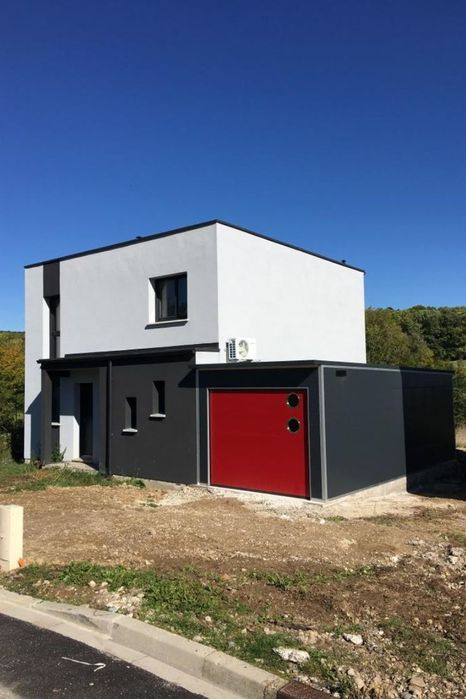 Vand si produc casute locuibile, birouri, magazine, locuința lucrători