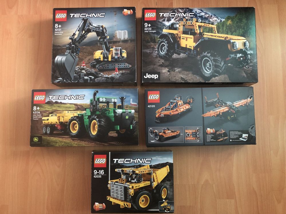 Lego city,creator,technic,ninjago,minecraft