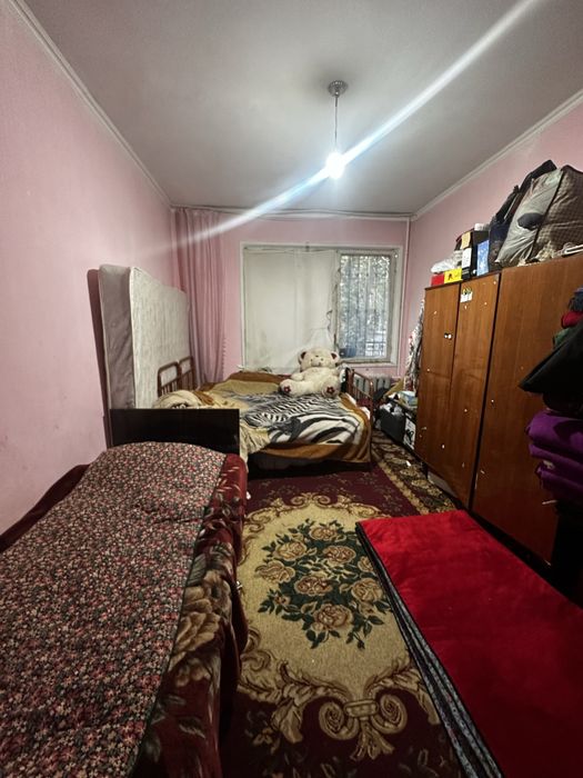 Срочно 3ком 2этаж  ТТЗ-2 №Ш534