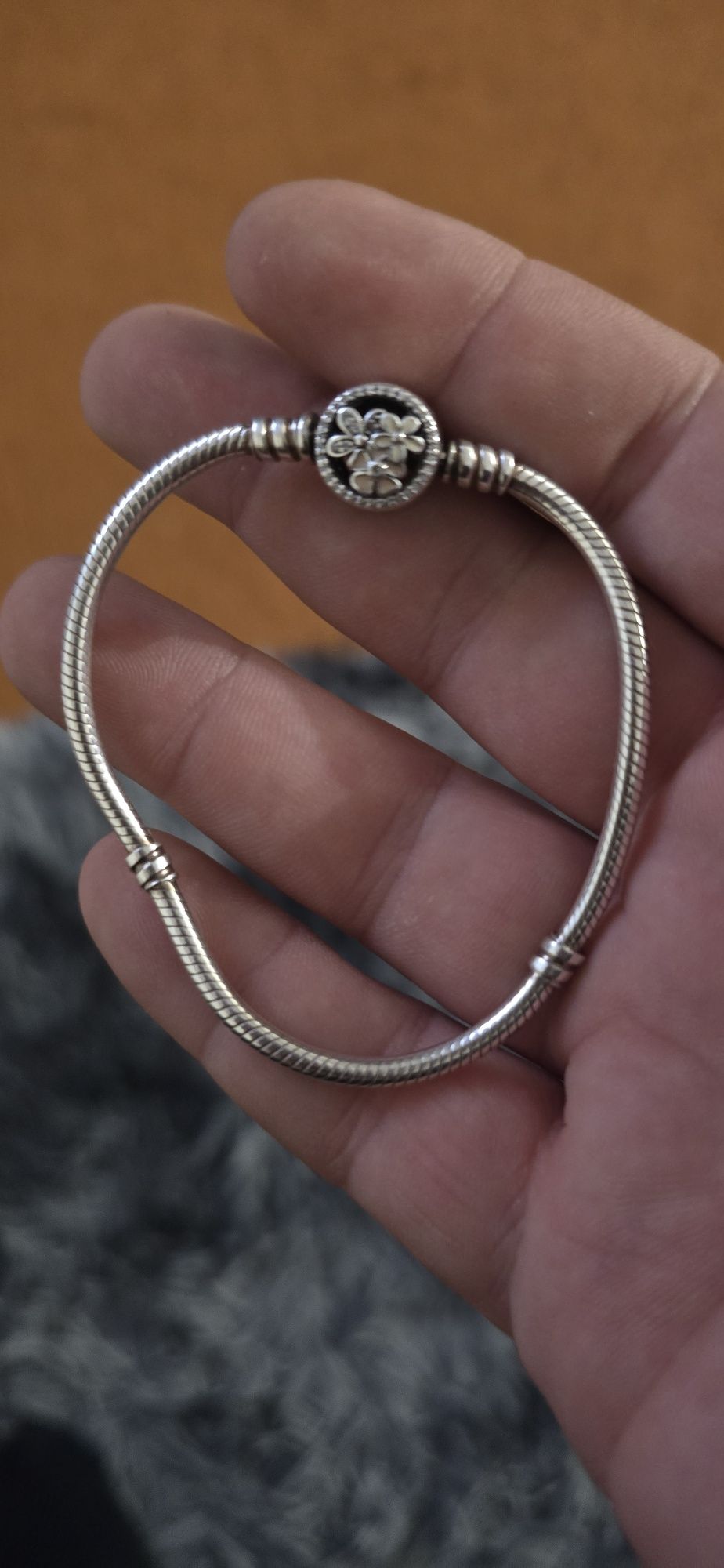 Brățară Pandora originală