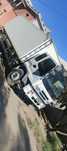 Isuzu 10 tonnalik 2021 sotiladi
