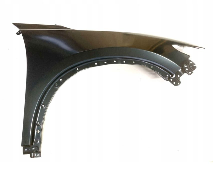 MAZDA СХ9  нови части