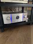 Устлитель Marantz PM-10
